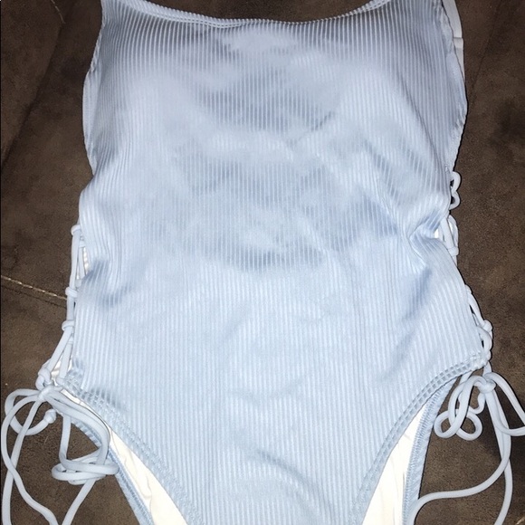 Bathing suit from Pink! - Picture 2 of 2